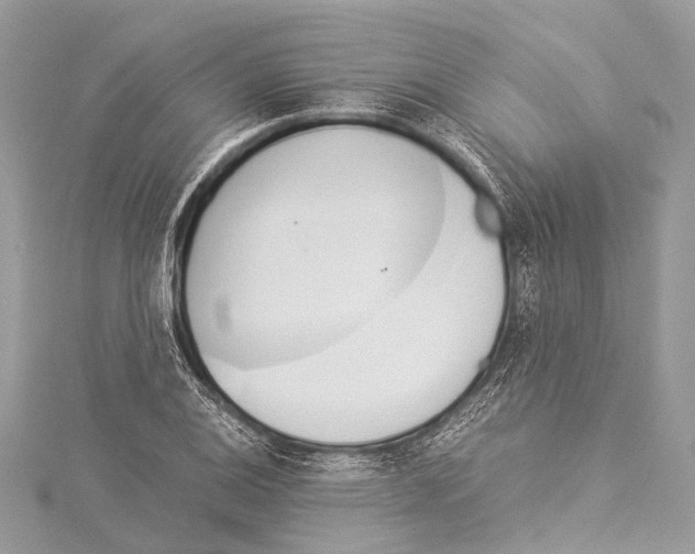 X0000114151124200911191158