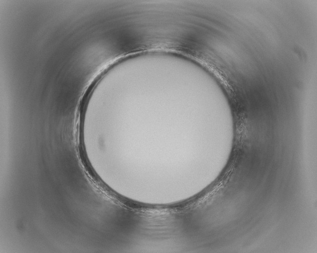 X0000114151126200911191158