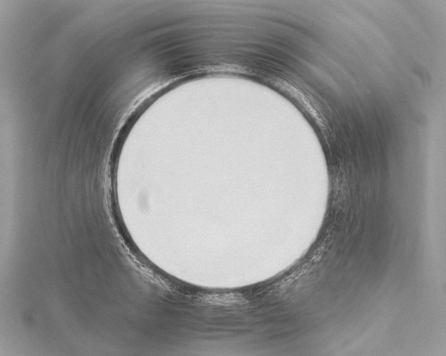X0000114151133200911191159