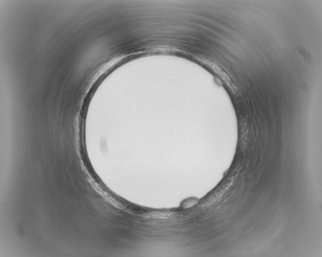 X0000114151134200911191159