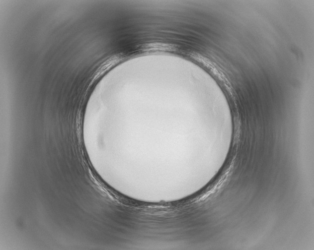 X0000114151137200911191159