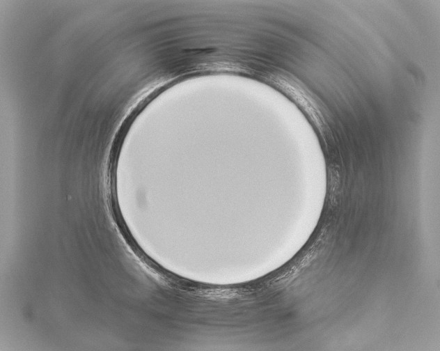 X0000114151141200911191159