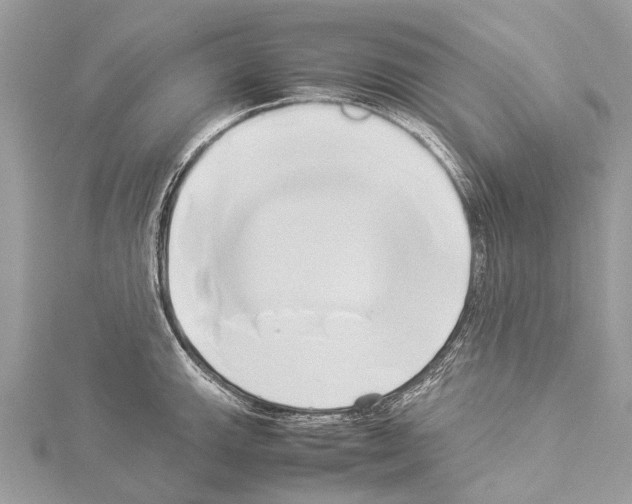 X0000114151143200911191159