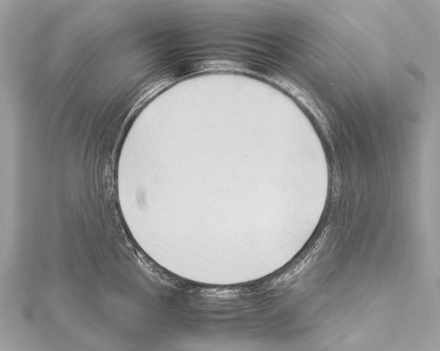 X0000114151145200911191159