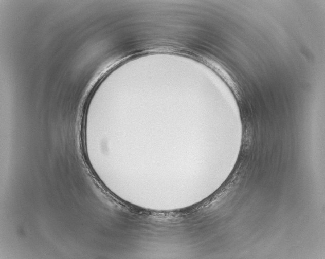 X0000114151146200911191159