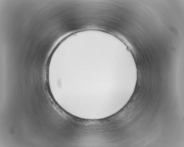 X0000114151148200911191159