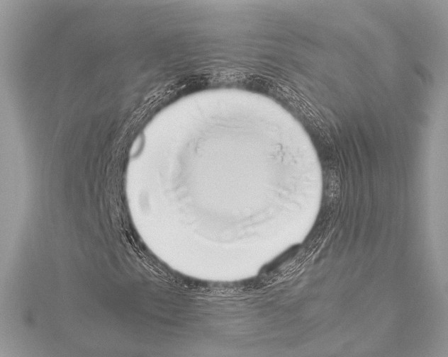 X0000114151153200911191158