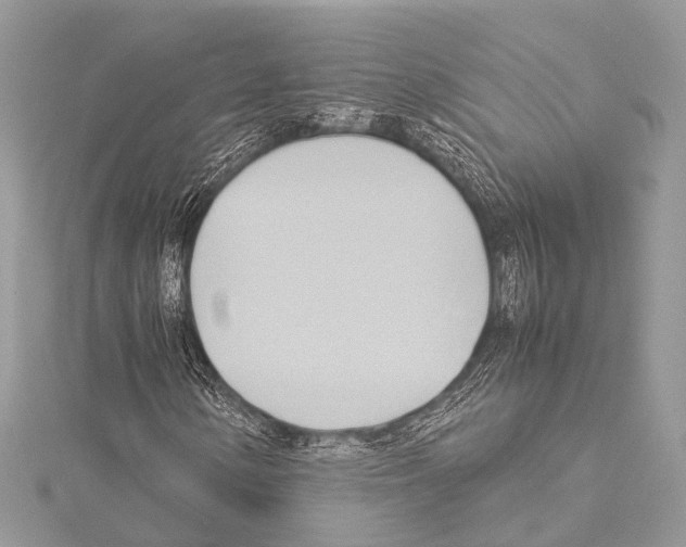 X0000114151154200911191158