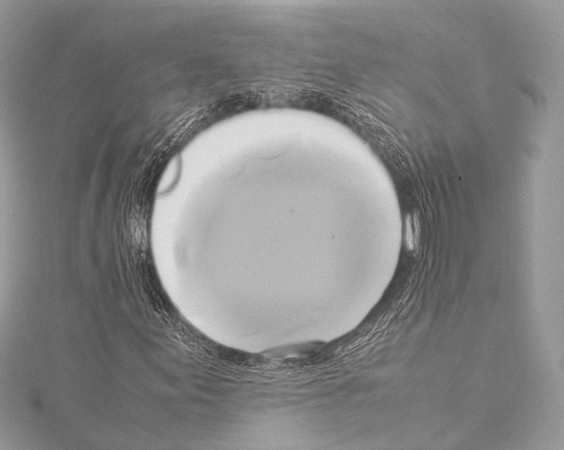 X0000114151155200911191158