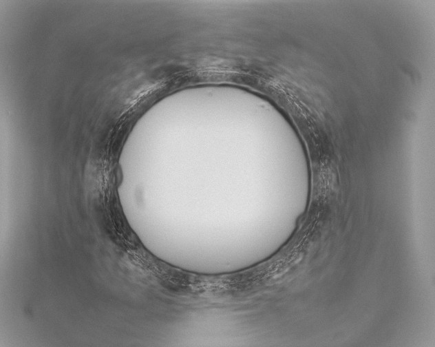 X0000114151157200911191158