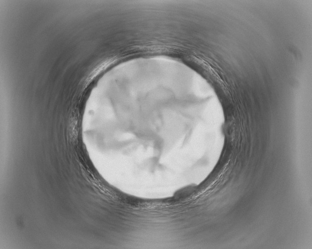 X0000114151163200911191158