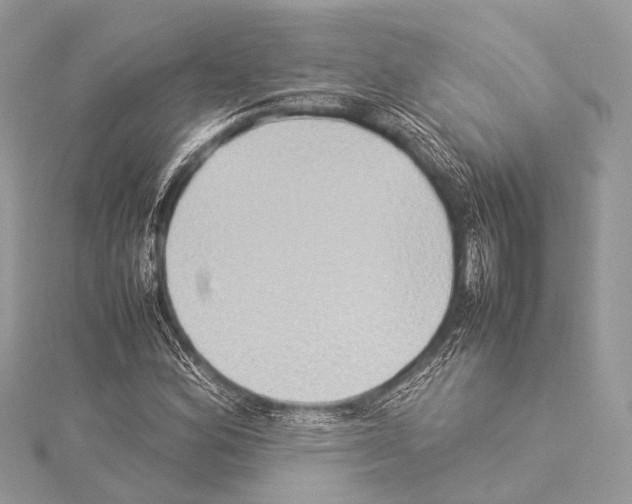 X0000114151164200911191158