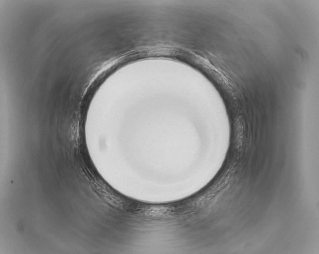 X0000114151166200911191158