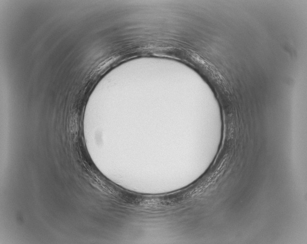 X0000114151169200911191158