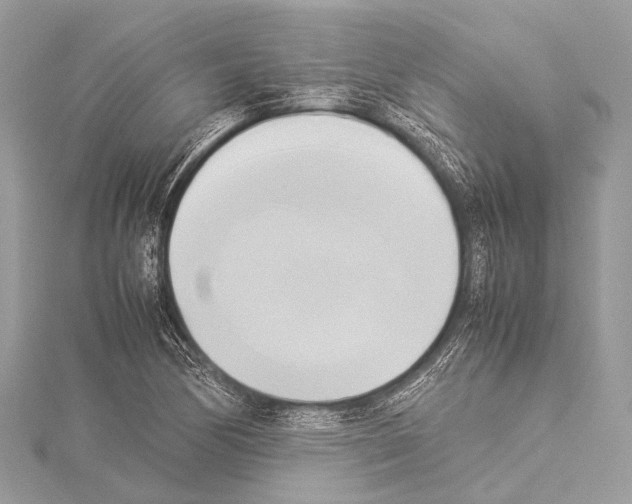 X0000114151170200911191158