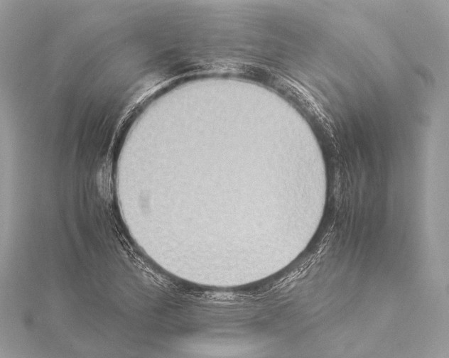 X0000114151172200911191158