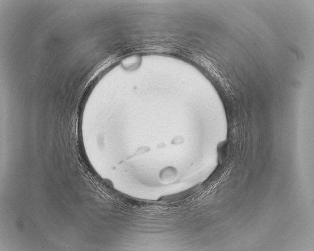 X0000114151173200911191158