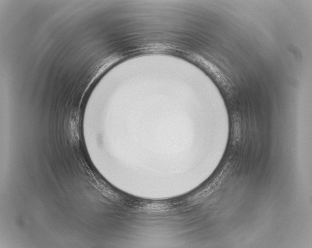 X0000114151178200911191158