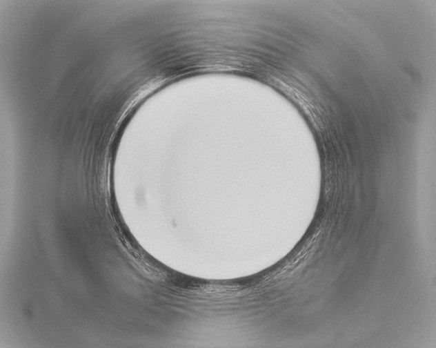 X0000114151179200911191158