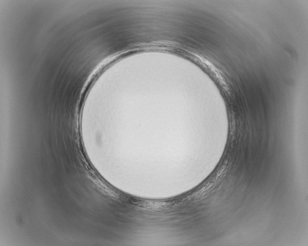 X0000114151184200911191158