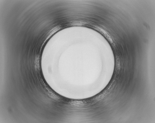 X0000114151186200911191158