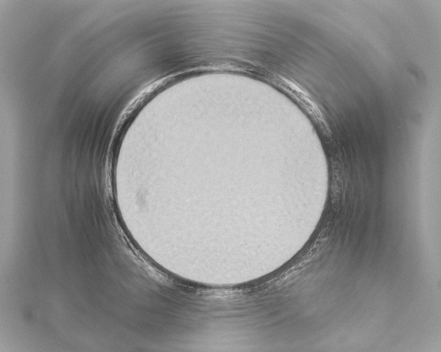 X0000114151188200911191158