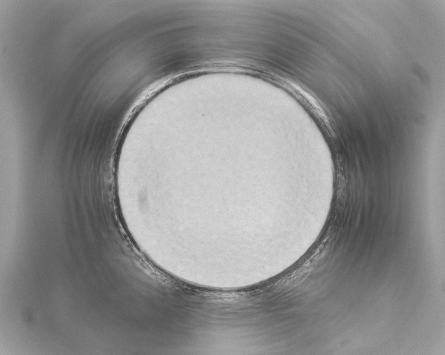 X0000114151192200911191158