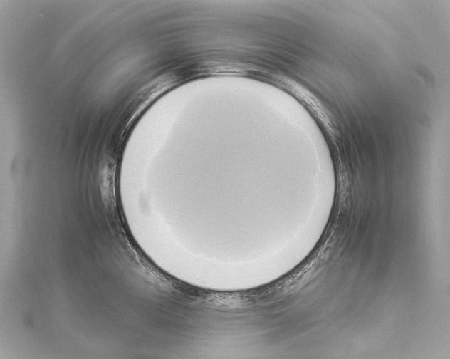 X0000114151194200911191158