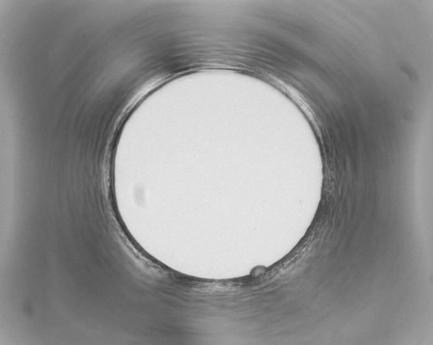 X0000114151195200911191158