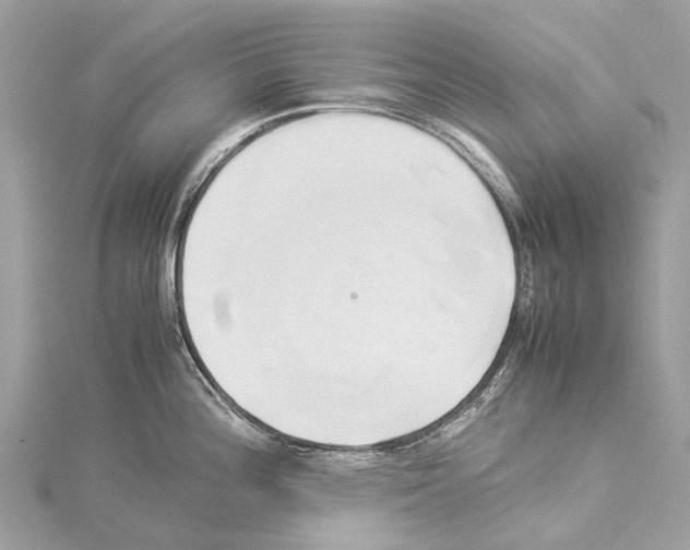 X0000114151196200911191158