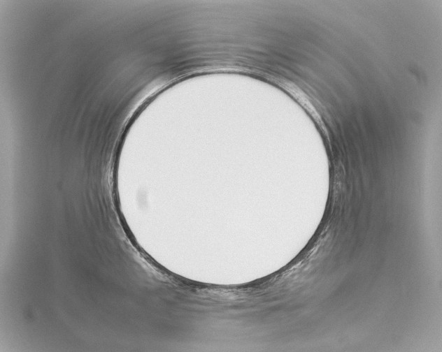 X0000114151197200911191158
