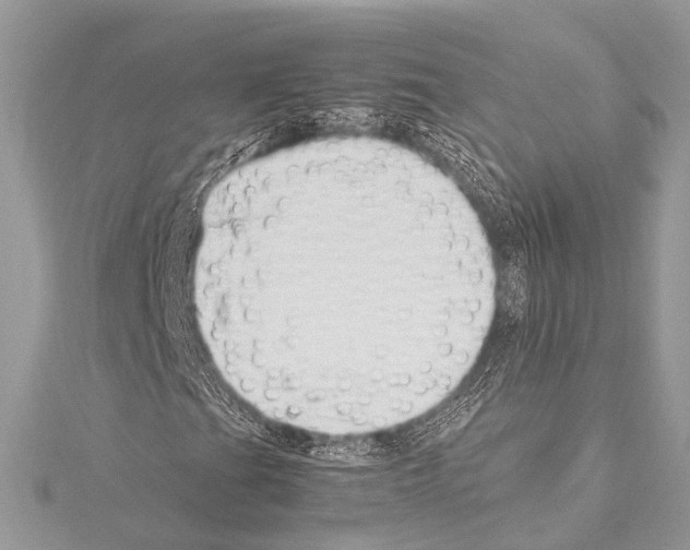X0000114151201200911191157