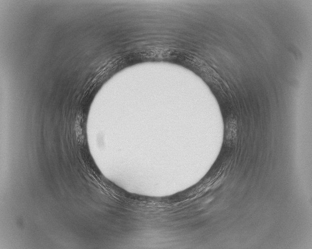 X0000114151202200911191157