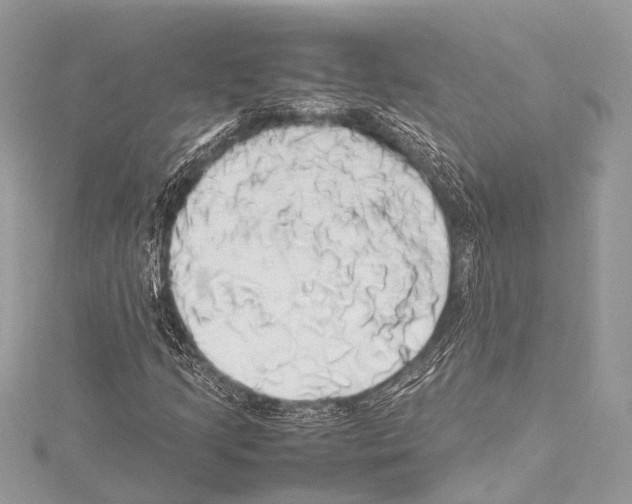 X0000114151205200911191157