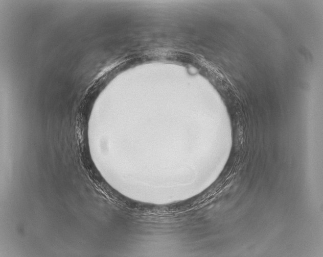 X0000114151206200911191157