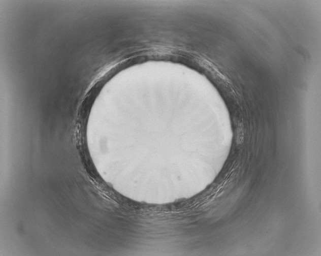 X0000114151208200911191157
