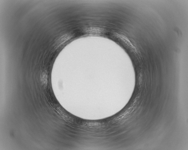 X0000114151209200911191157