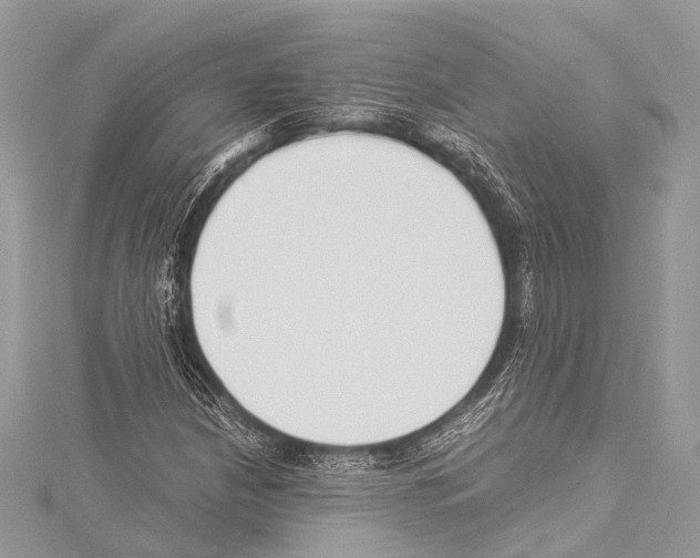 X0000114151210200911191157