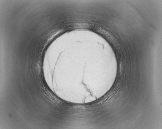 X0000114151212200911191157