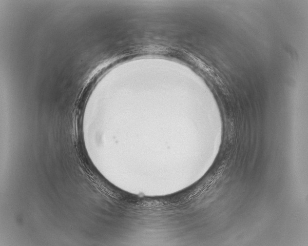 X0000114151214200911191157