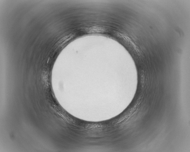 X0000114151217200911191157