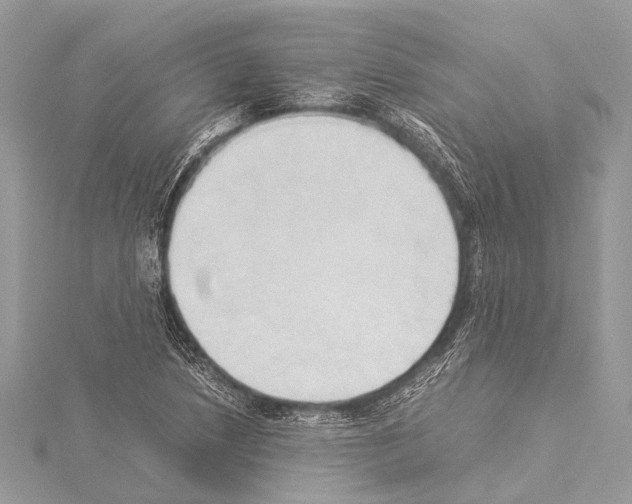 X0000114151218200911191157