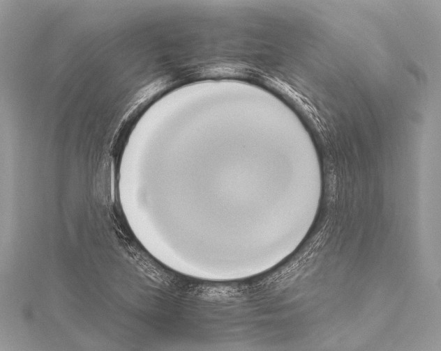 X0000114151219200911191157