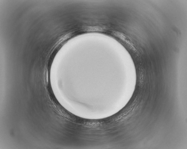X0000114151221200911191157