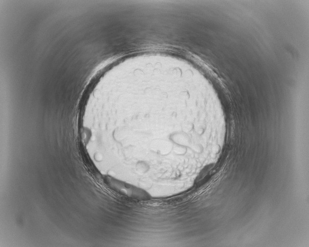 X0000114151222200911191157