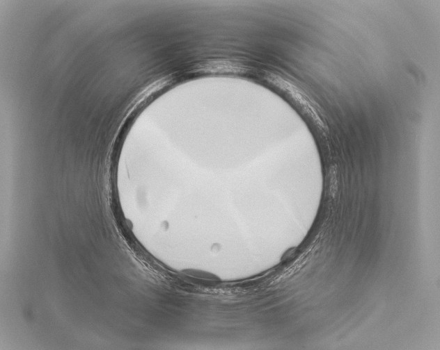 X0000114151229200911191157