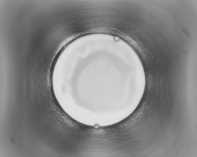 X0000114151230200911191157