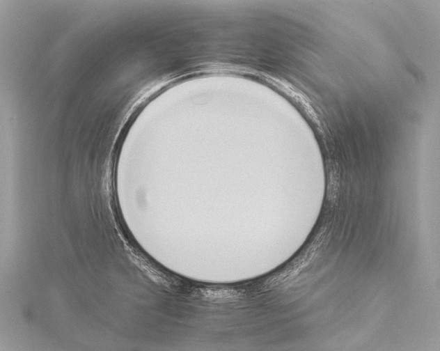 X0000114151231200911191157