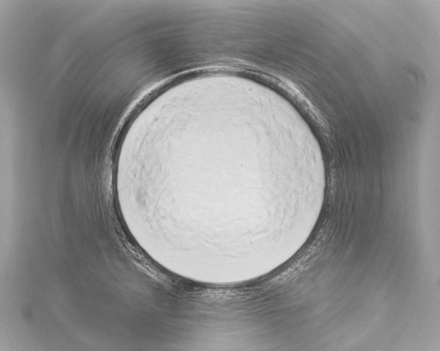 X0000114151232200911191157