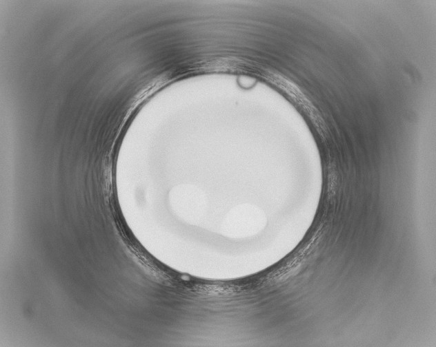 X0000114151234200911191157